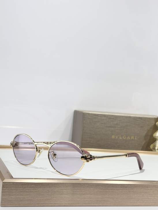Picture of Bvlgari Sunglasses _SKUfw76989854fw